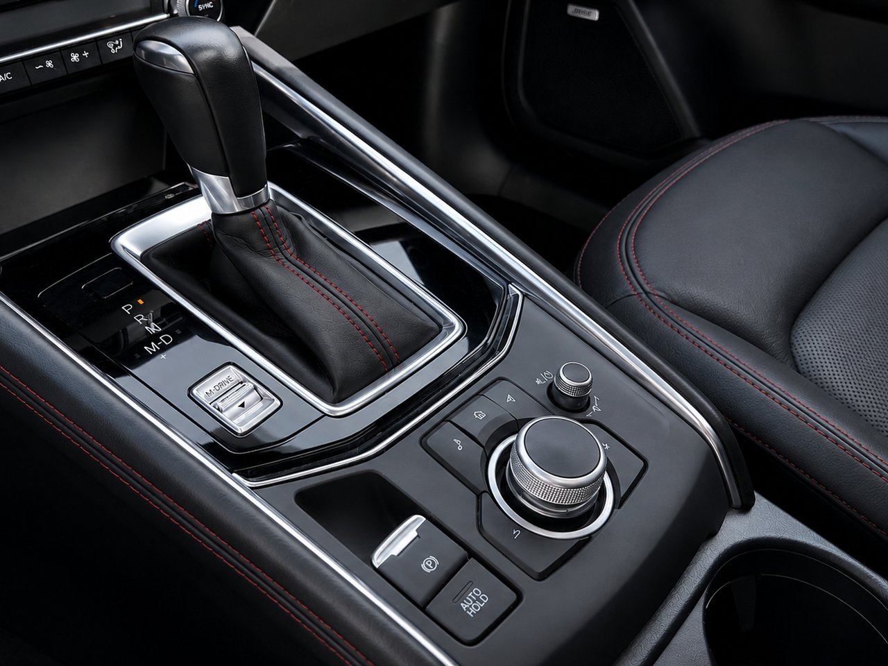 2023 Mazda CX-5 SPORT DESIGN White Châteauguay - photo #10