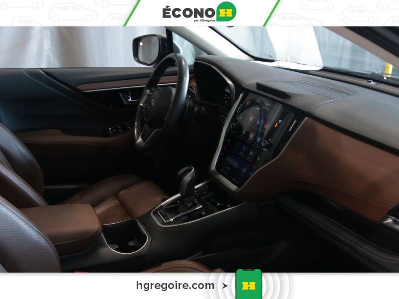 2022 Chevrolet Colorado Black Saint-Eustache - photo #49