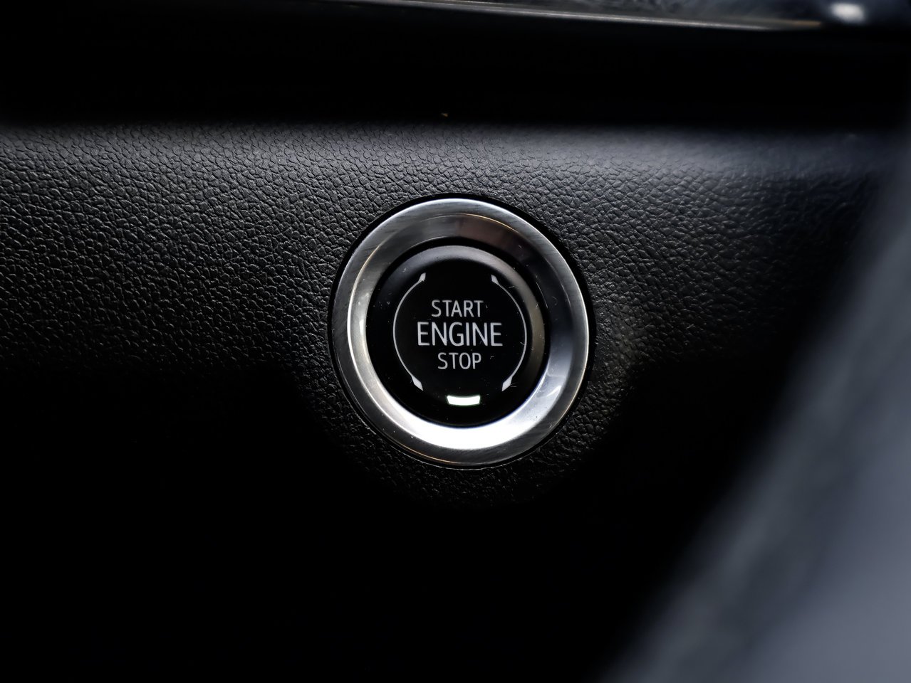 2026 GMC Terrain AWD 4dr Elevation Grey Sherwood Park - photo #23