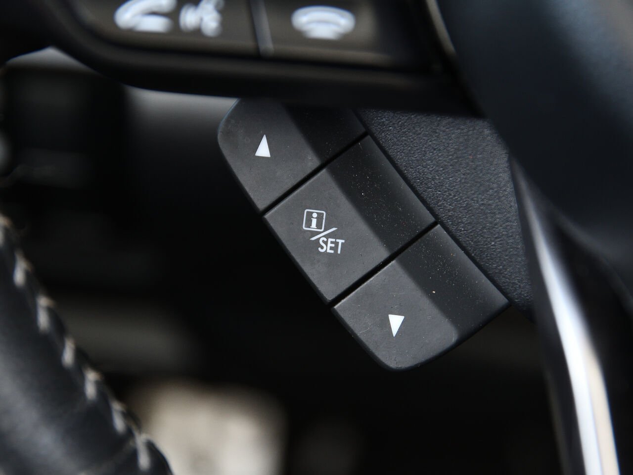 Subaru Impreza Sport 2023 Bleu Saint-Hyacinthe - photo #15