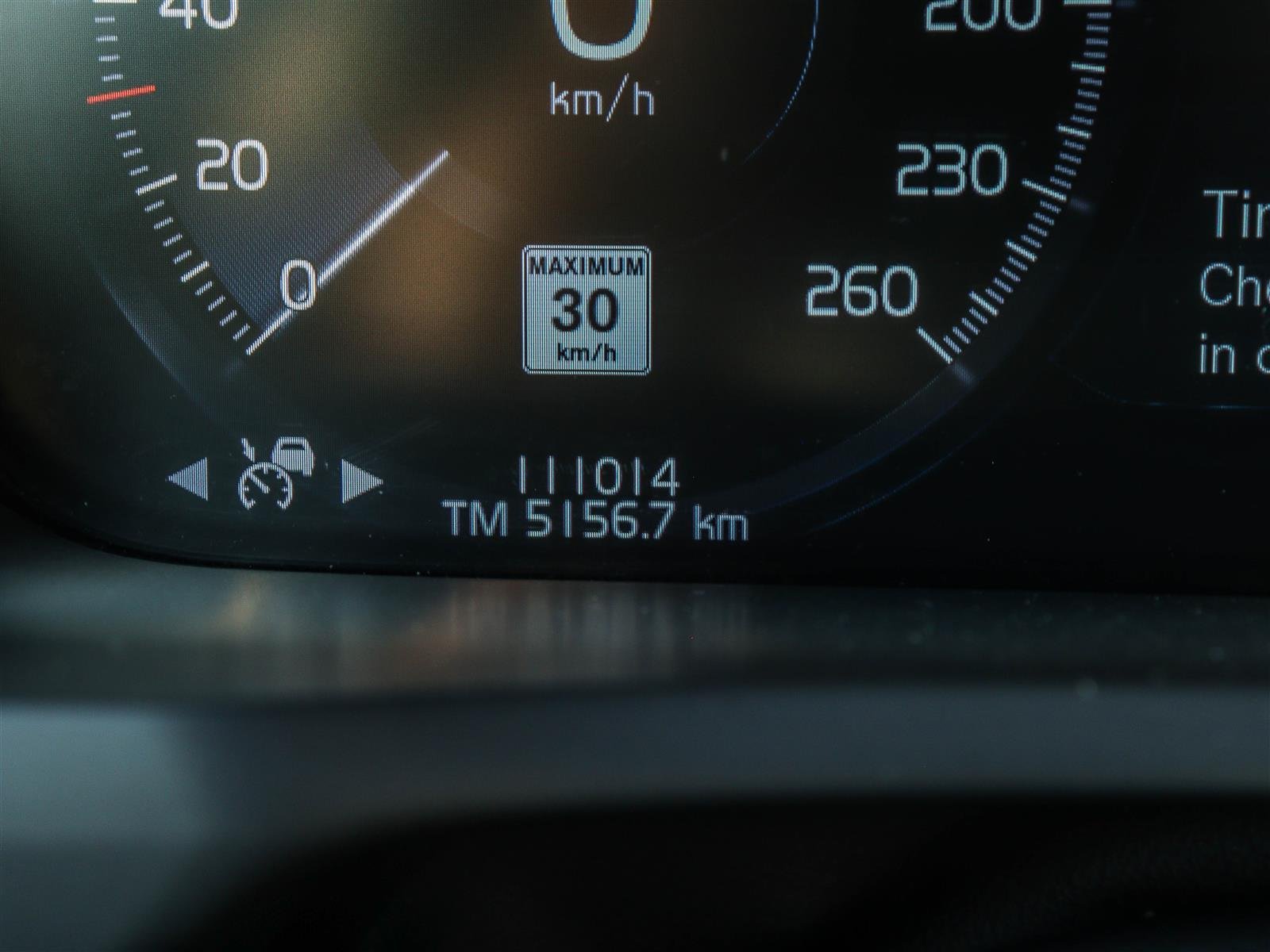 2020 Volvo XC90 T6 R-Design 7 Passenger Ottawa & Gatineau - photo #26