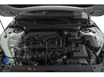 Kia K4 EX+