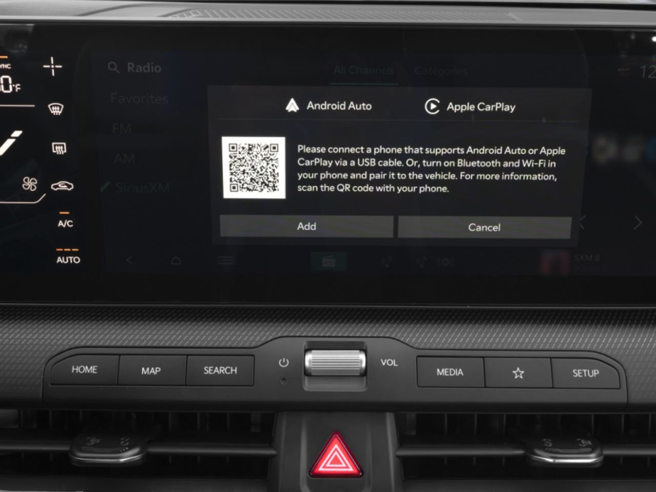 2026 Kia K4 Interstellar Grey Blainville - photo #8