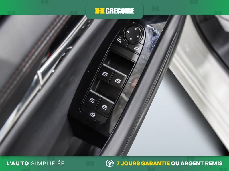 Mazda 3 2024 Blanc Saint-Eustache - photo #18