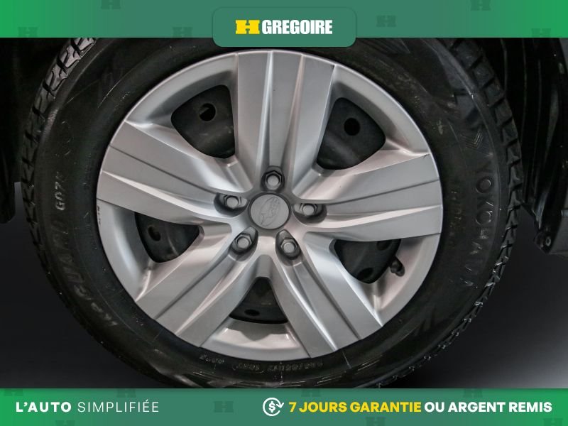 Subaru Outback 2023 Noir Saint-Eustache - photo #25