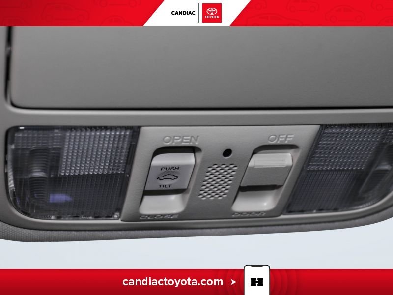 Honda CRV 2016 Bleu Laval - photo #28
