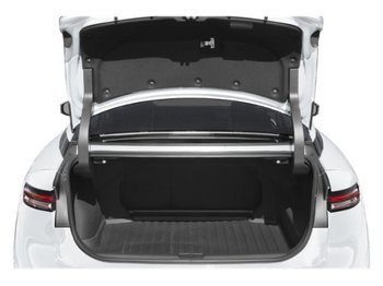 Toyota Crown Platine