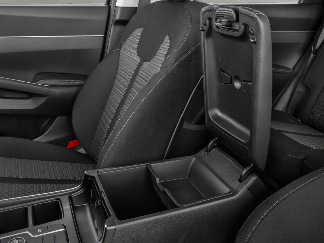 Kia Sorento 2021 Bleu Lac Mégantic - photo #7