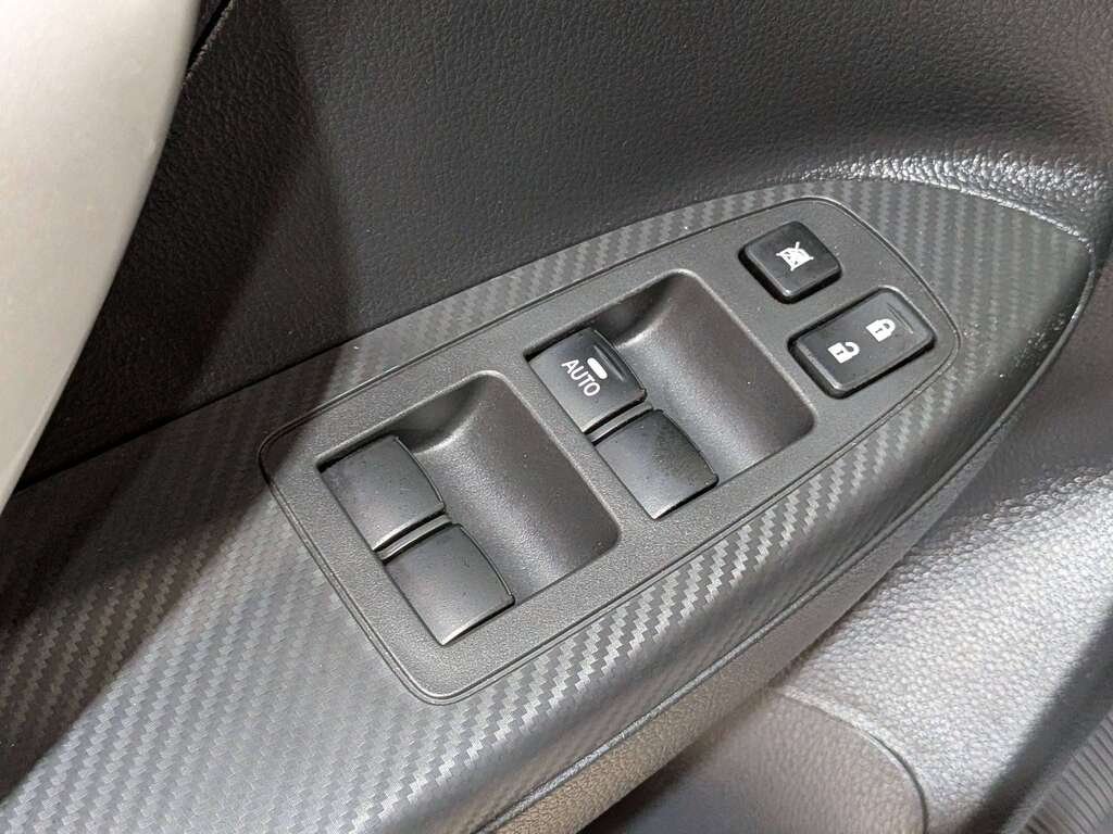 2022 Mitsubishi Eclipse Cross SEL S-AWC *Ltd Avail* Grey Val-David - photo #34