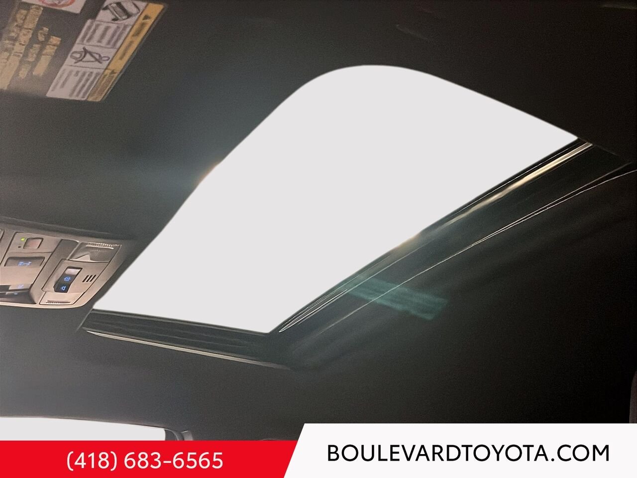 2023 Toyota Tacoma 531844-33 | TRD OFFROAD PREMIUM DOUBLE CAB 4x4 Green Québec - photo #10