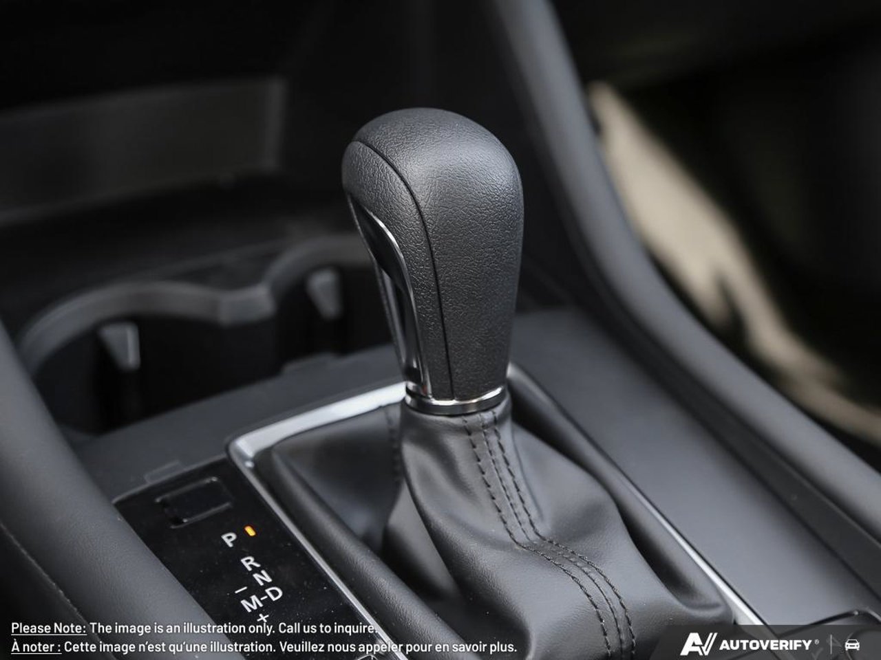 2026 Mazda Mazda3 3MZBPABL0TM513233 Machine Grey Metallic Mirabel - photo #15