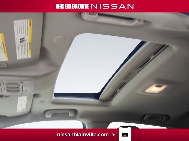2018 Buick Encore Black Blainville - photo #11