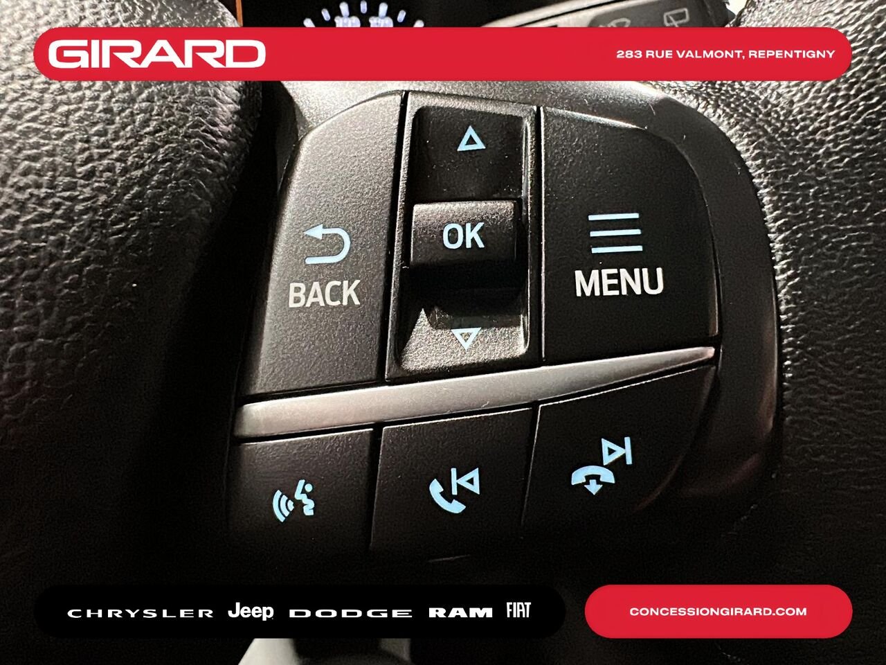 Ford ESCAPE 2020 Gris Repentigny - photo #19