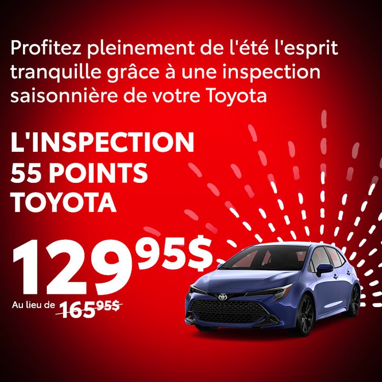 800x800 ST Infolettre 55points FR 2