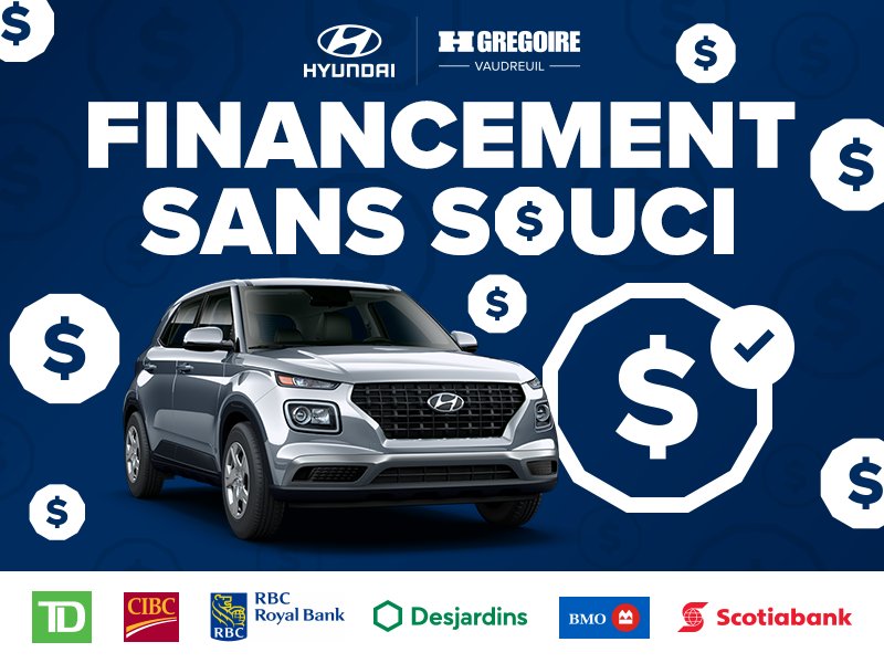 2021 Hyundai Palisade Blue Saint-Eustache - photo #6