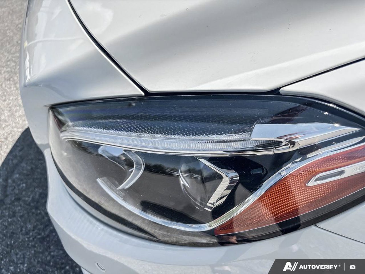 2018 Mercedes-Benz B-Class WDDMH4GB5JJ447885 White Mirabel - photo #10
