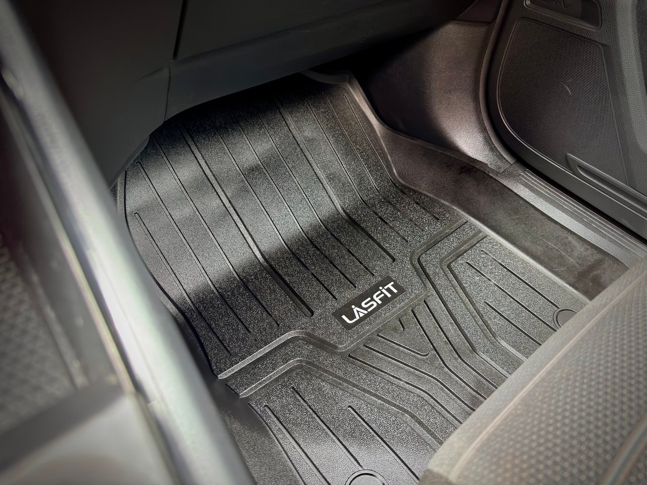 2026 Honda CR-V Hybrid Black Notre-Dame-des-Prairies - photo #30