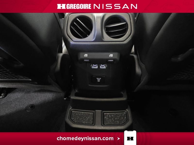 2021 Jeep Wrangler Red Laval - photo #25