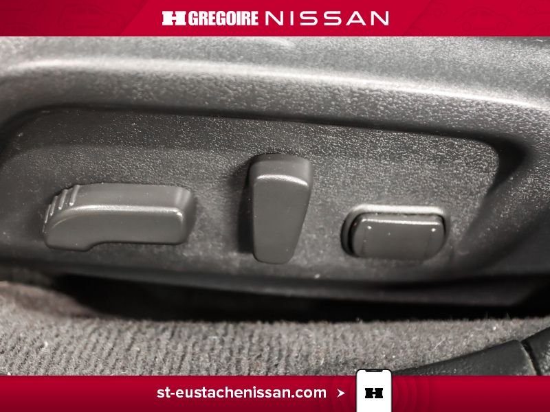 Subaru Outback 2017 Gris Laval - photo #27