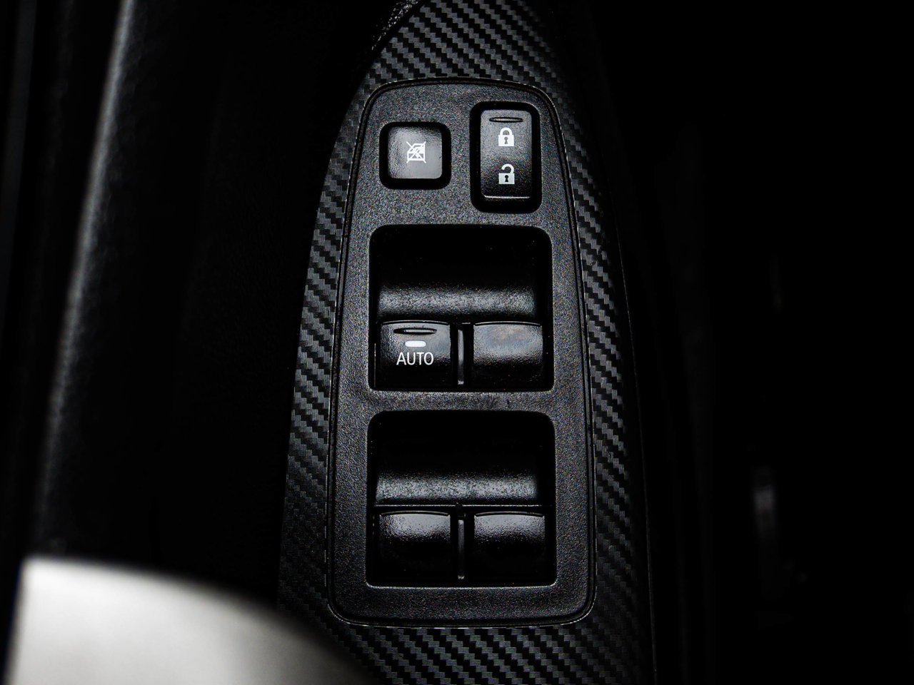 2023 Mitsubishi Eclipse Cross ES S-AWC Black Sherwood Park - photo #16