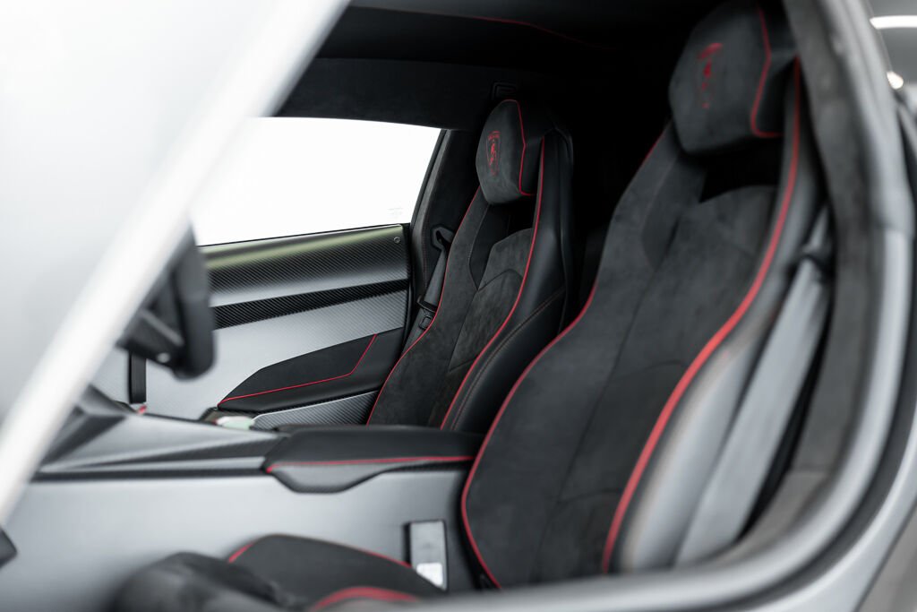 Lamborghini Veneno 1 OF 3 | *PRICE IN USD* 2014 Gris Kirkland - photo #64