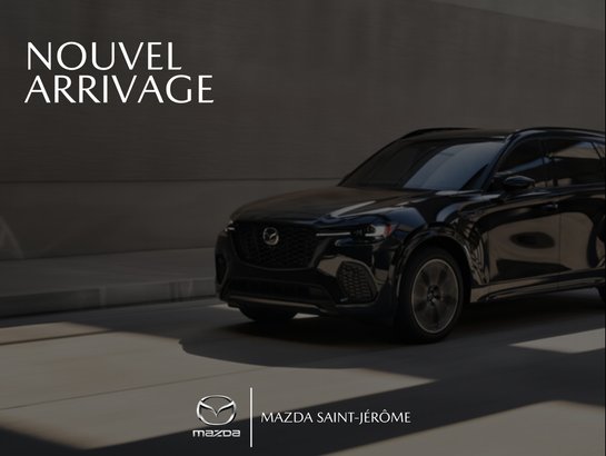 Lincoln Nautilus Ultra | TOIT PANORAMIQUE | AWD | CUIR | 2020 Noir