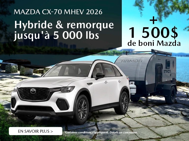 CX-70