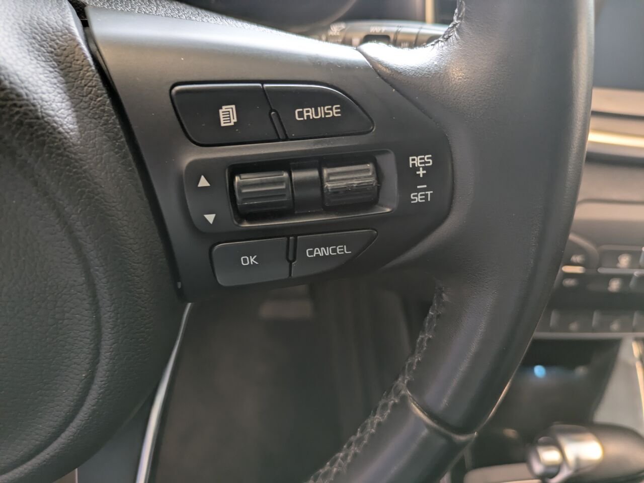 2018 Kia Sorento White Gatineau - photo #7