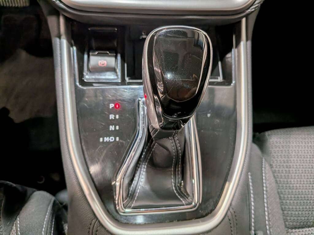 2022 Subaru Outback Touring CVT Grey Val-David - photo #24