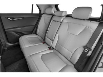 Kia Niro EX Premium