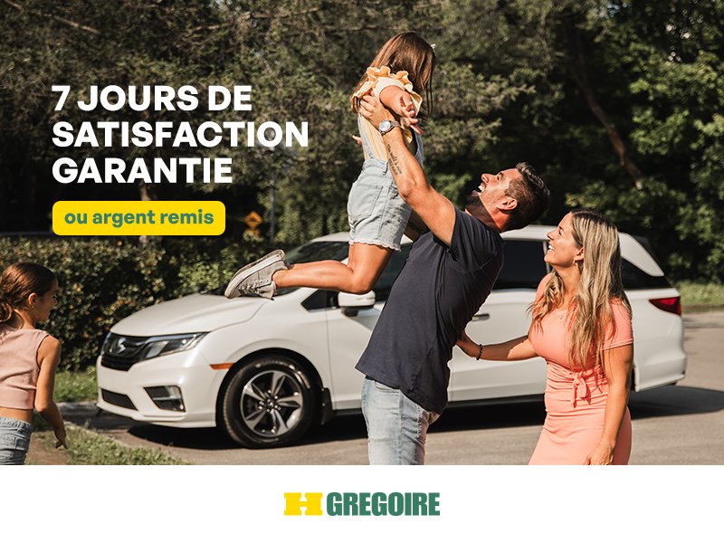 Nissan Pathfinder 2023 Blanc Saint-Eustache - photo #3