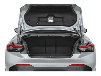 BMW 2 Series 230i xDrive