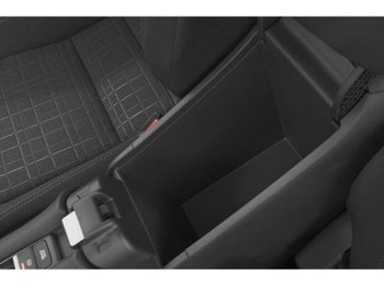 Honda HR-V LX