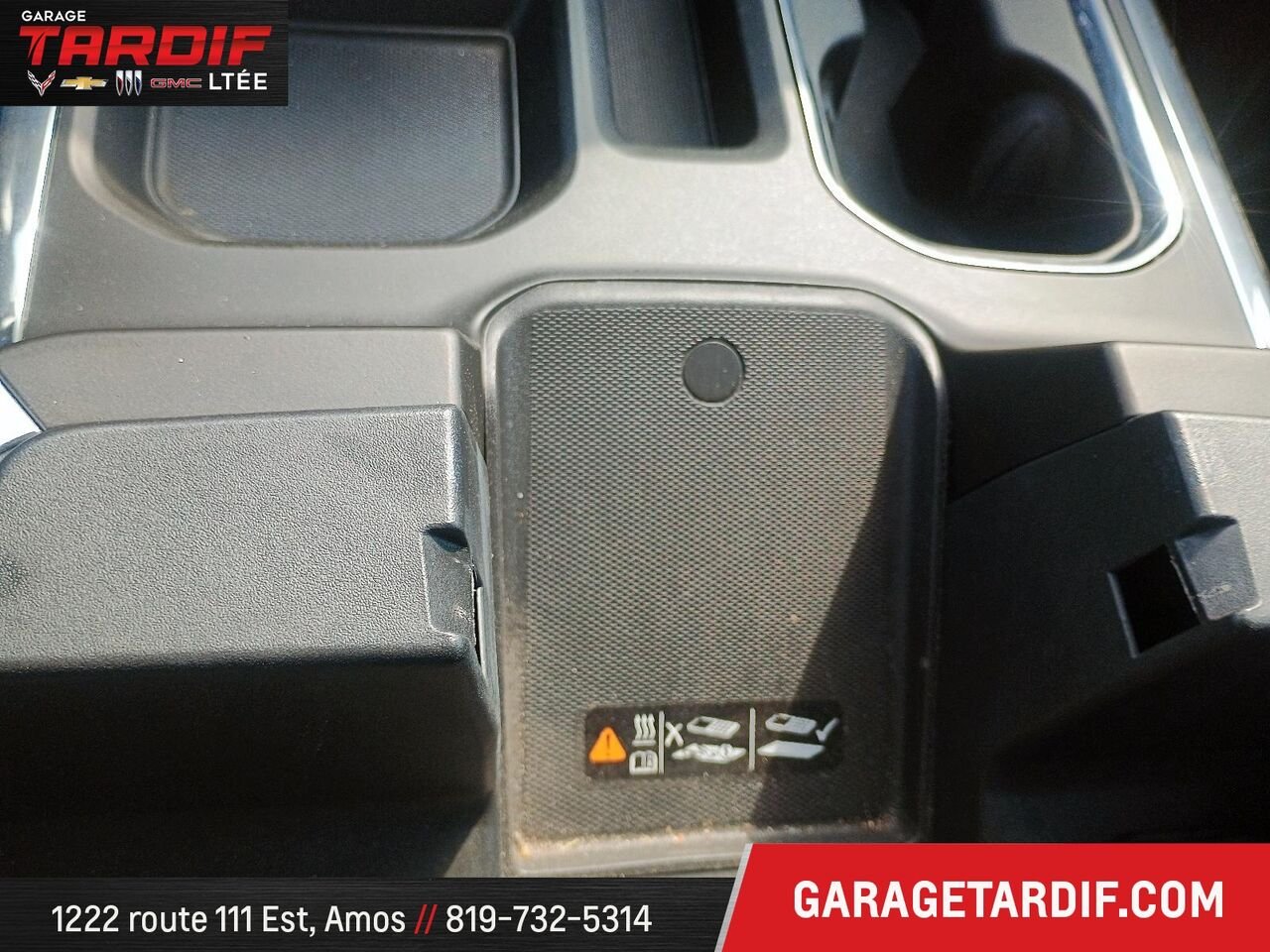 2024 GMC SIERRA 1500 4WD CREW CAB PICKUP ELEVATION Grey Amos - photo #23