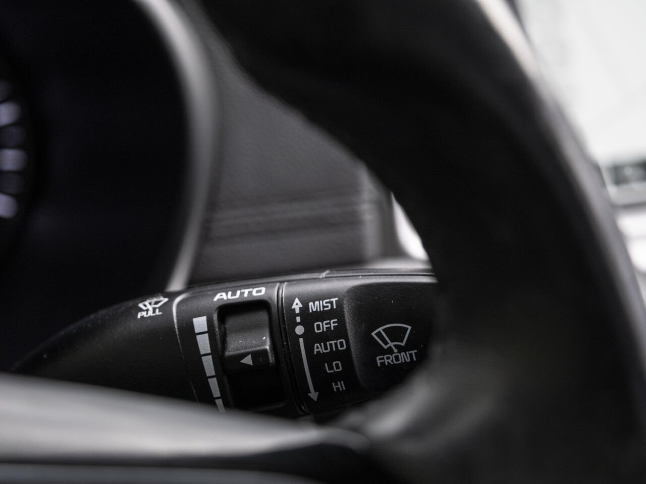 2020 Kia Optima hybride rechargeable Blue Gatineau - photo #13