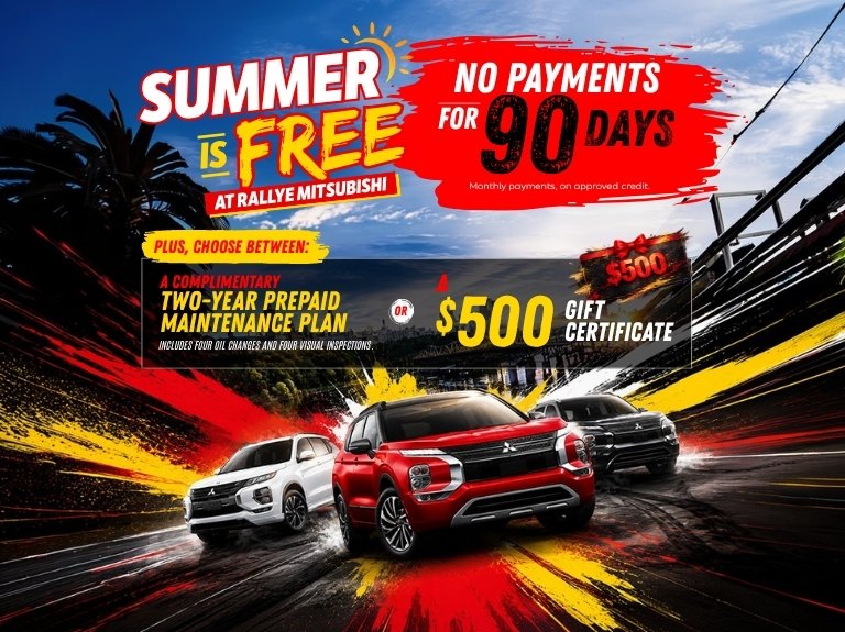 promo client
