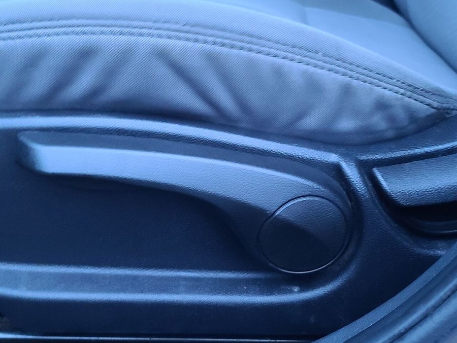 Hyundai Elantra 2013 2013 Bronze