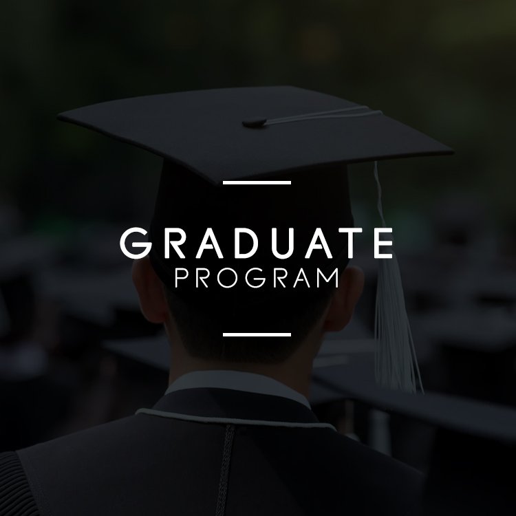 Acura graduate program EN 2