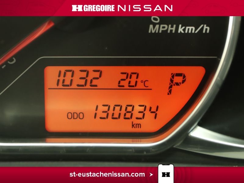Toyota Yaris 2018 Gris Saint-Eustache - photo #25