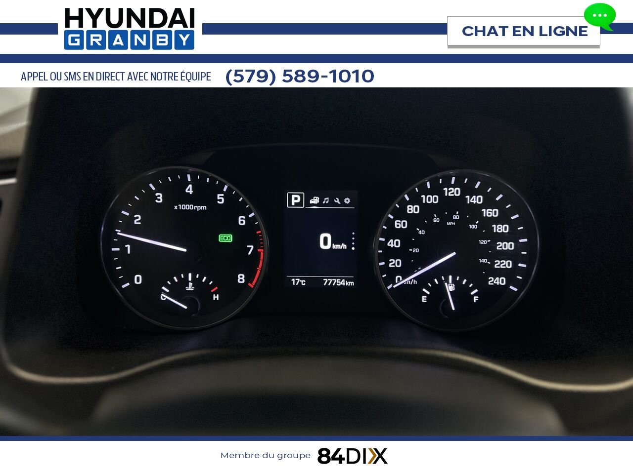 2018 Hyundai Elantra White Granby - photo #15