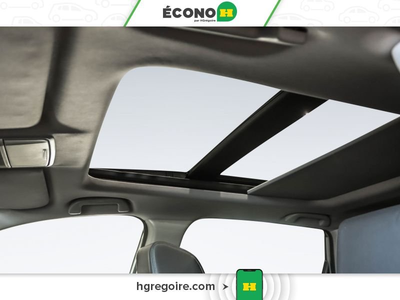 Honda CRV 2017 Laval - photo #23