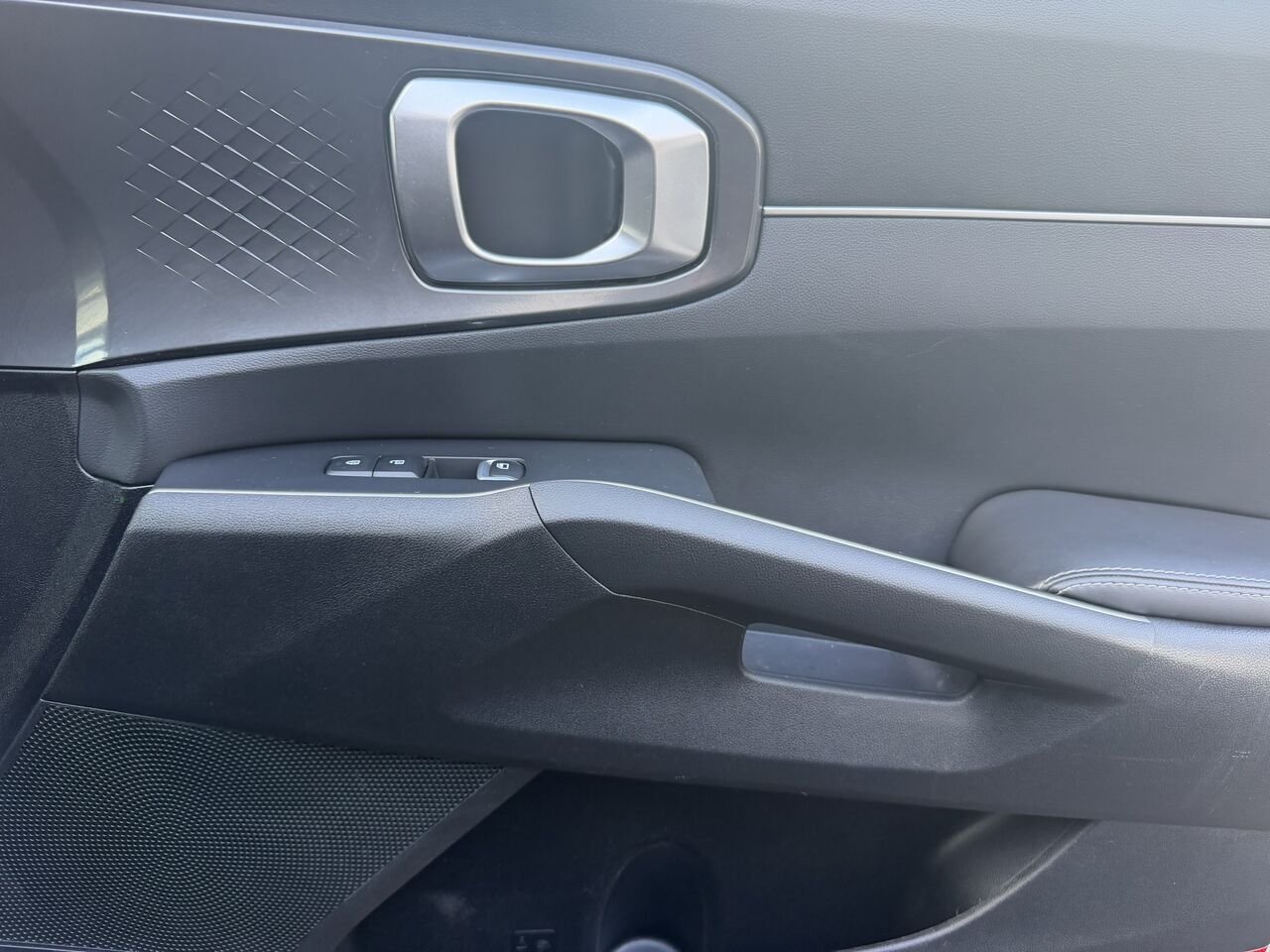 Kia Sorento LX Premium AWD 7 PASSAGERS 2023 Noir Laval - photo #20