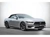 2024 Ford Mustang Convertible Silver Sainte-Julienne - photo #1