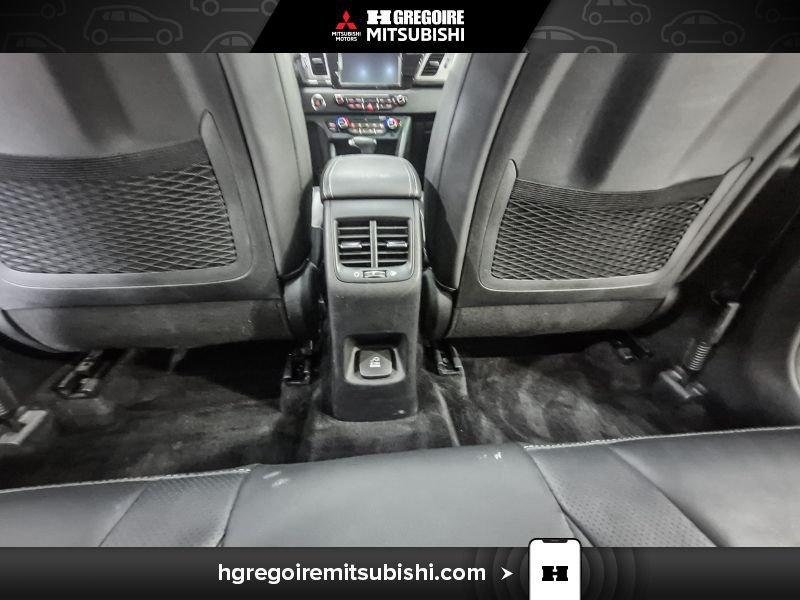 Kia Niro 2019 Blanc Laval - photo #28