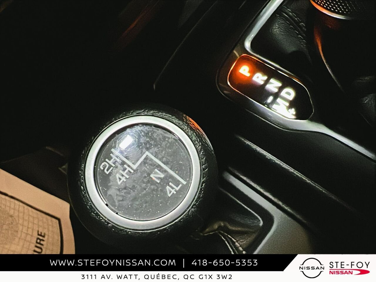 Jeep Wrangler SPORT 2024 Vert Ste-Foy - photo #15
