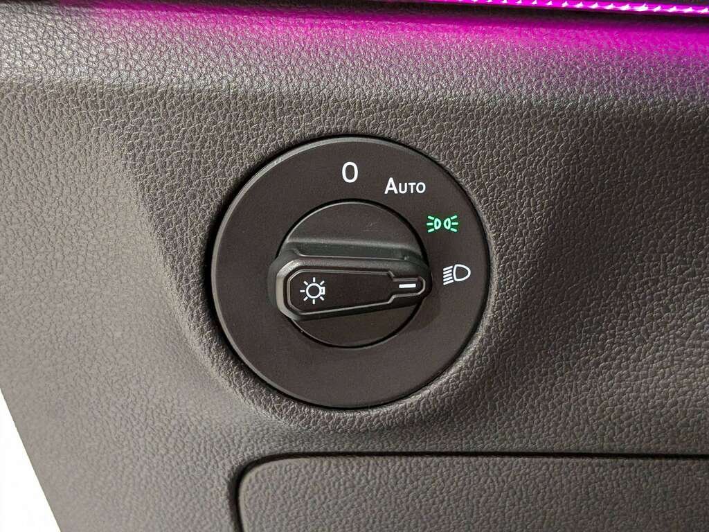2020 Volkswagen Jetta GLI DSG White Val-David - photo #34