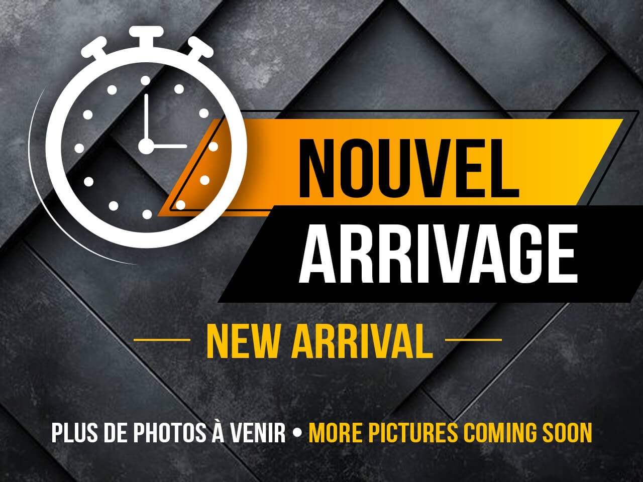 Ford F-150 Lightning FLASH FLASH, AWD, GROSSE BAT, REMORQ MAX, 9.6KW GEN 2024 Noir Châteauguay - photo #0
