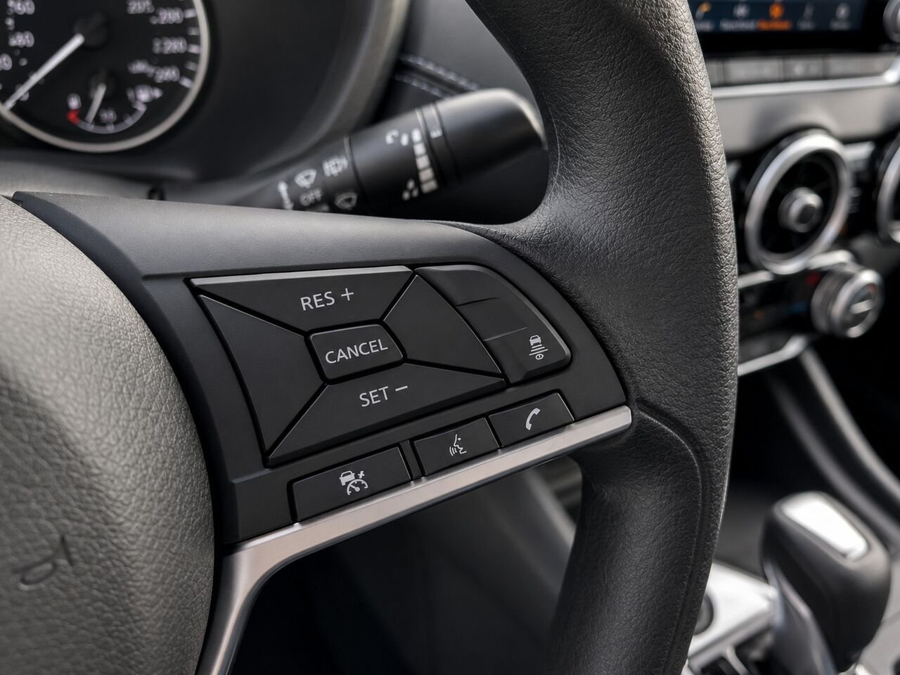 2025 Nissan Sentra SENTRA SV Aspen White TriCoat Châteauguay - photo #11