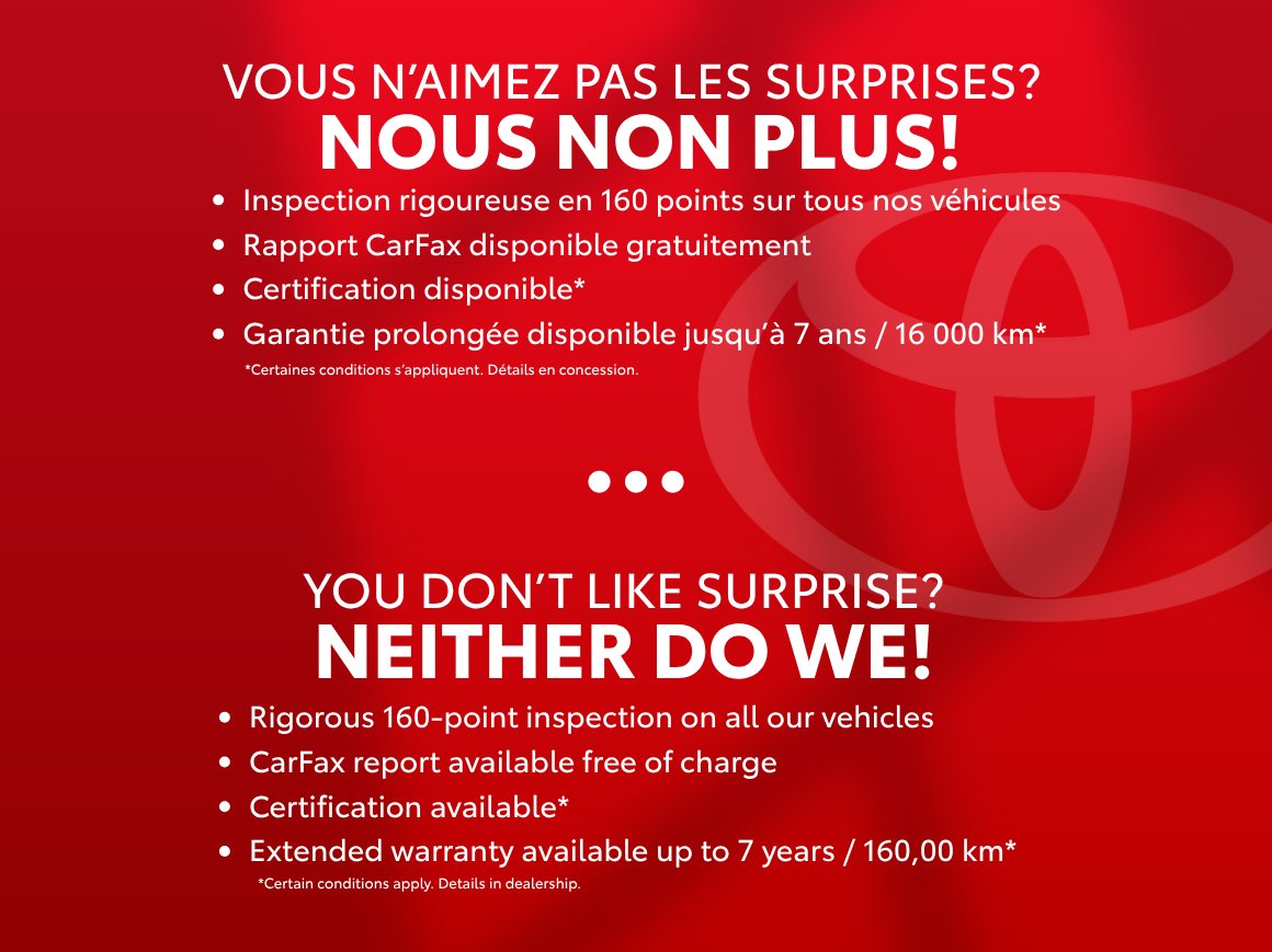 Toyota Corolla L/AC/CAMÉRA DE RECUL/COMMANDES AUDIO AU VOLANT/BLUETOOTH 2024 Noir minuit métallisé Sherbrooke - photo #17