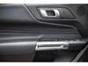 2024 Ford Mustang Convertible Silver Sainte-Julienne - photo #5